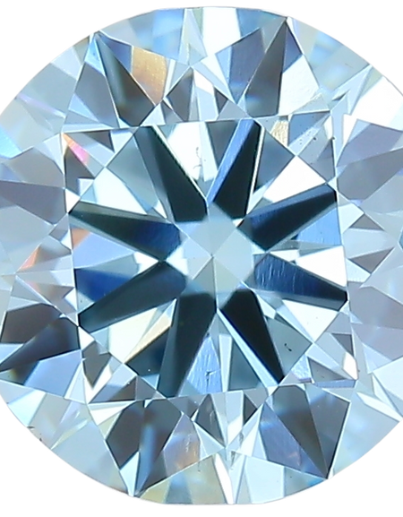 bsdj_lab_loosediamond_round_01-93_vs2_blue_875f8f460563