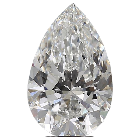 gases_lab_loosediamond_pear_05-07_vvs2_e_3338bee70e0c