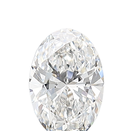 srdl_lab_loosediamond_oval_01-02_vvs2_e_79153fc5f267