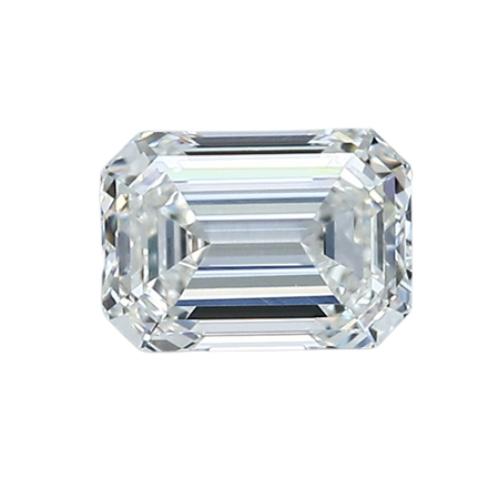 lknt_natural_loosediamond_emerald_01-01_vvs2_i_d75cfa3f8292