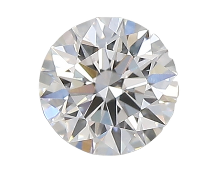 ank_lab_loosediamond_round_00-59_vvs2_d_c0d38e5bb60e