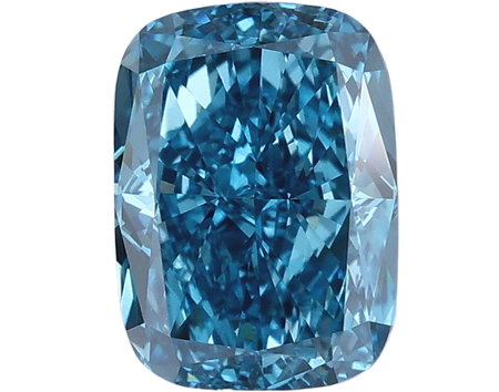 arg_lab_loosediamond_elongatedcushion_02-00_vs1_blue_1327591eeeb8