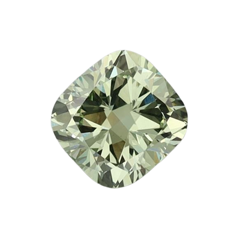 gases_lab_loosediamond_cushion_00-73_vs1_green_33a86d58384e
