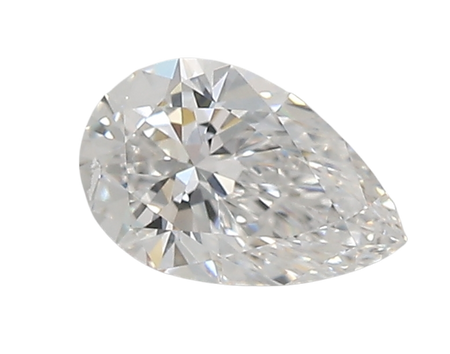 ank_lab_loosediamond_pear_00-78_vvs2_e_acf7e1ec1fff