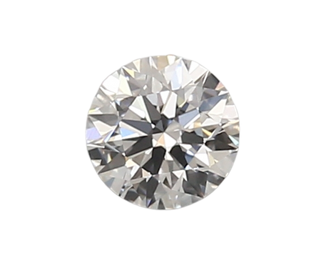 ank_lab_loosediamond_round_00-55_if_d_717cf9577b40