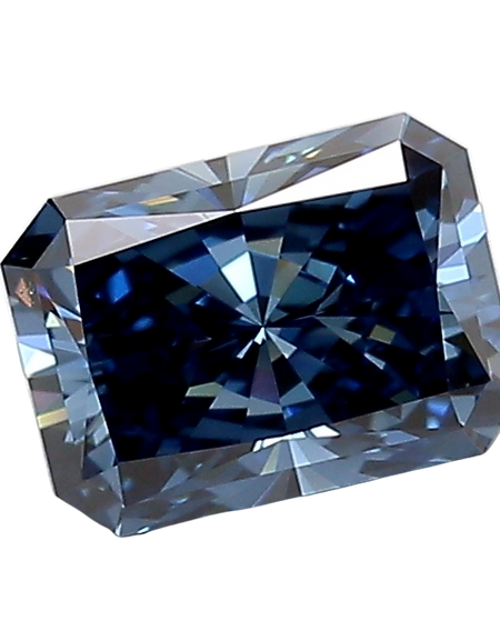 rweu_lab_loosediamond_radiant_01-02_vvs2_blue_032aa04175b5