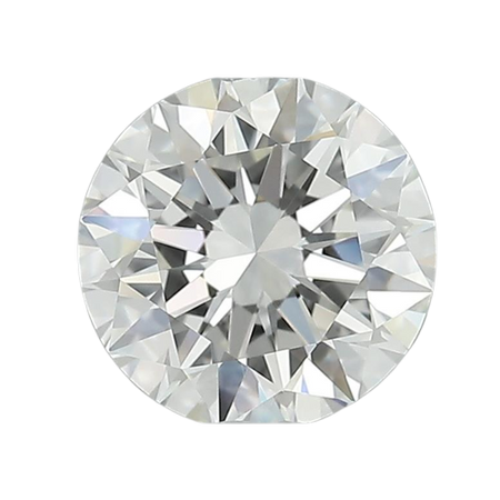 hrnd_natural_loosediamond_round_02-01_vvs1_i_501962b82a93