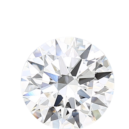 srdl_lab_loosediamond_round_02-06_vs1_e_ce02a358e996