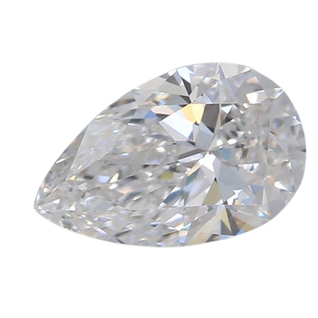 arzn_lab_loosediamond_pear_00-73_vvs2_e_f2905e912509