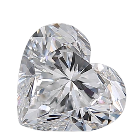 hrnd_natural_loosediamond_heart_00-91_vvs1_d_0182902f54f2