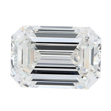 gases_lab_loosediamond_emerald_05-00_vs1_e_04aac3d2eb9a