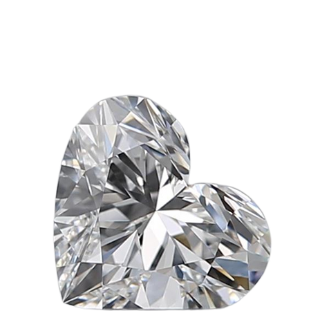 hrnd_natural_loosediamond_heart_00-50_vs1_e_64802aa4e0c6