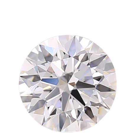 srdl_lab_loosediamond_round_02-07_vvs2_e_ee0803bde272