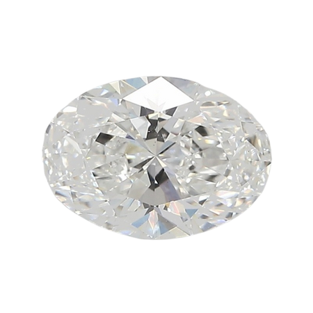 mnd_lab_loosediamond_oval_01-78_vs1_d_3e7e4350d2ef