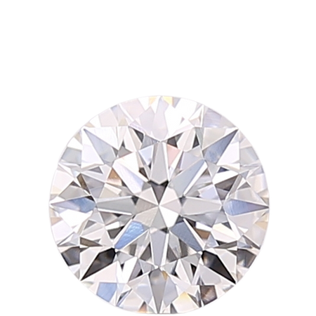 srdl_lab_loosediamond_round_01-10_vvs2_f_a111e7c5169c