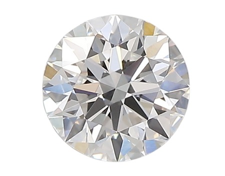 ank_lab_loosediamond_round_00-71_vvs1_d_aba24b22ea49