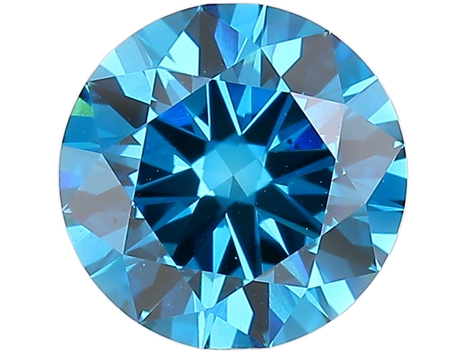 bsdj_lab_loosediamond_round_03-00_vs1_blue_8c8daa0053b7