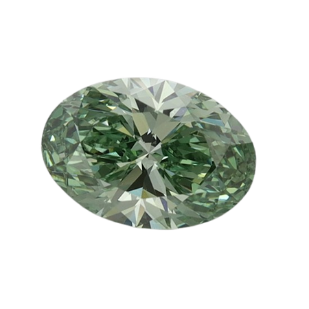 gases_lab_loosediamond_oval_01-08_vs1_green_140644b4cdbd