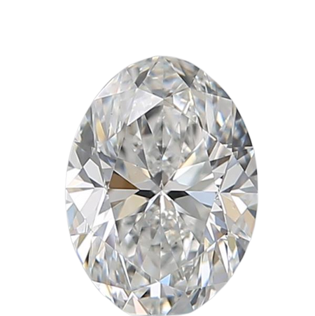 hrnd_natural_loosediamond_oval_00-71_vs2_f_2efc1a08e7e9
