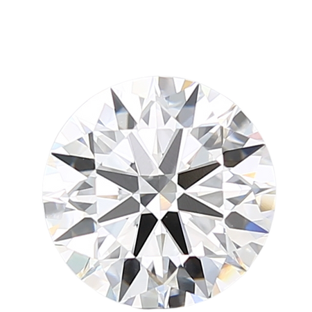 srdl_lab_loosediamond_round_02-00_vvs2_d_68dcdf60ebf7