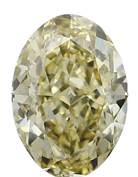 arg_lab_loosediamond_oval_01-09_vs1_yellow_2db608174153