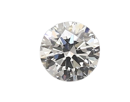 ank_lab_loosediamond_round_00-54_vvs2_d_b287251aa761