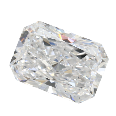 lce_lab_loosediamond_radiant_03-08_fl_d_ed30ebd8d141