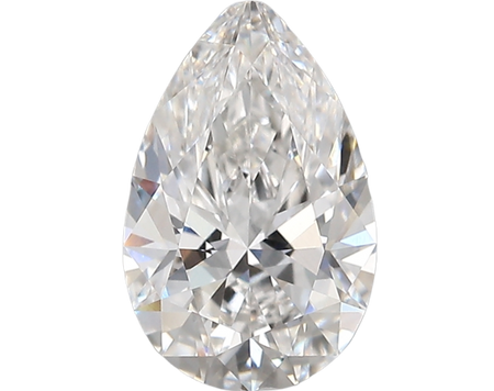 ank_lab_loosediamond_pear_02-07_vvs1_e_7574037741a2