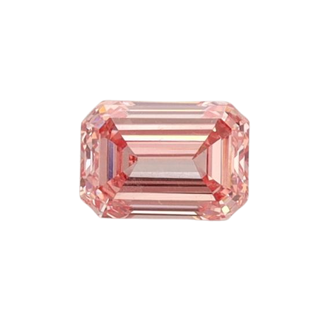 gases_lab_loosediamond_emerald_00-54_vs1_pink_146681525f58