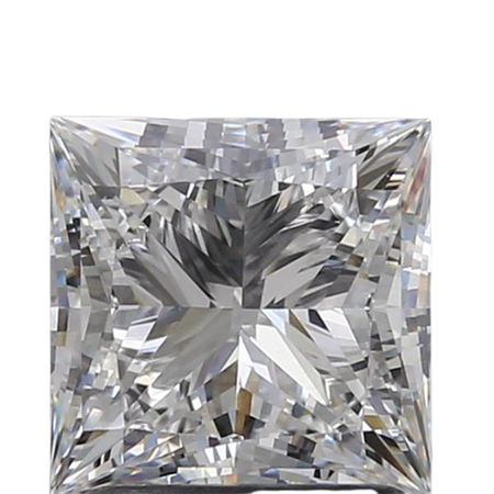 gases_lab_loosediamond_princess_01-78_vvs2_d_e15ab938e081