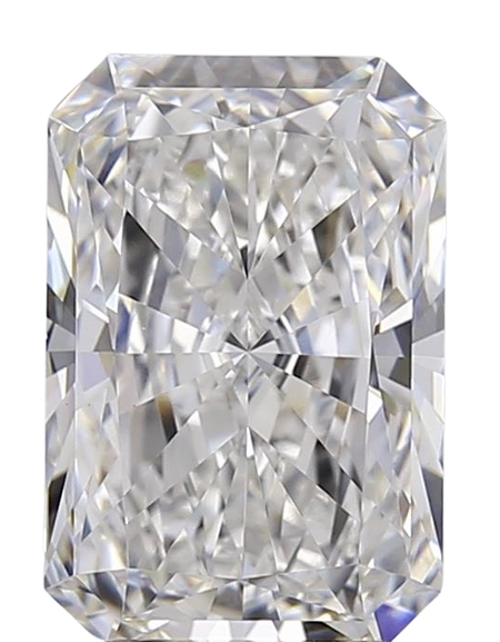 arg_lab_loosediamond_radiant_03-08_vvs2_e_1f63aa2b99b3