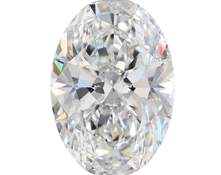 ank_lab_loosediamond_oval_02-74_vs1_d_93ee134bb86e