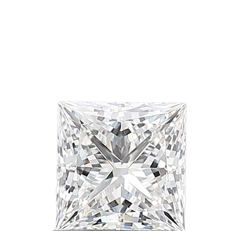 srdl_lab_loosediamond_princess_01-01_vs1_e_e3e4798c4926