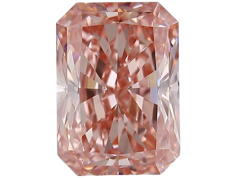 bsdj_lab_loosediamond_radiant_02-18_vs1_pink_f6c95b1cbb1e