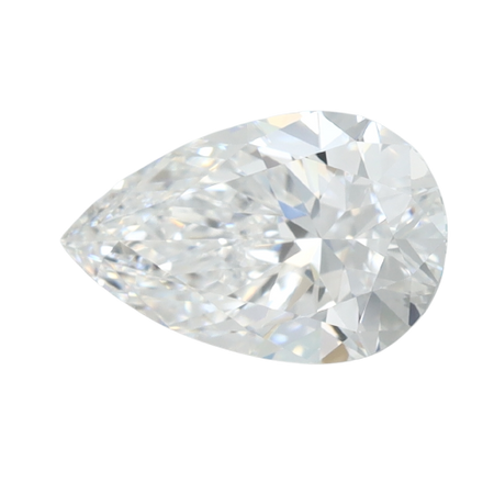 lce_lab_loosediamond_pear_01-57_fl_d_eeed6fb30da7