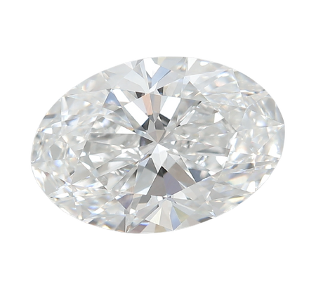 snse_lab_loosediamond_oval_05-52_vvs2_e_74b71aafc3b3