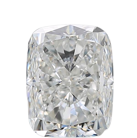 hrnd_natural_loosediamond_elongatedcushion_01-72_vvs1_g_d3ebfd858e3a