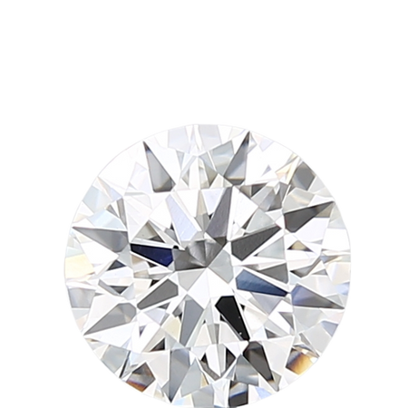 srdl_lab_loosediamond_round_02-04_vvs2_e_e87b6cf0e758