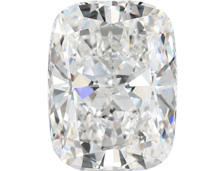 ank_lab_loosediamond_elongatedcushion_04-04_vvs2_e_2c41bffdf0e0