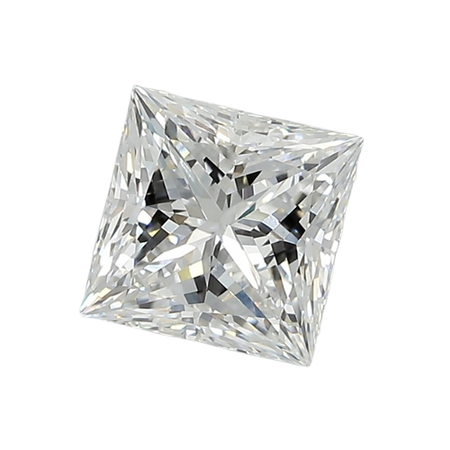 ndil_lab_loosediamond_princess_01-06_vvs2_e_1808003e4700