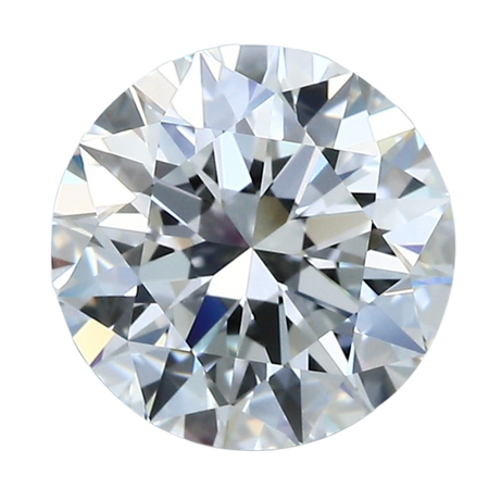 lknt_natural_loosediamond_round_03-30_vvs2_g_5def1fa558d4