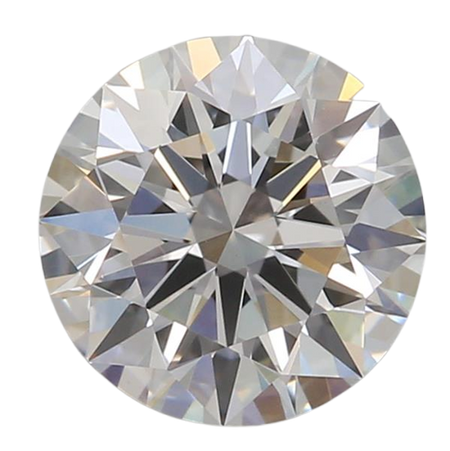 arzn_lab_loosediamond_round_01-05_vvs2_f_ba665d77e64c