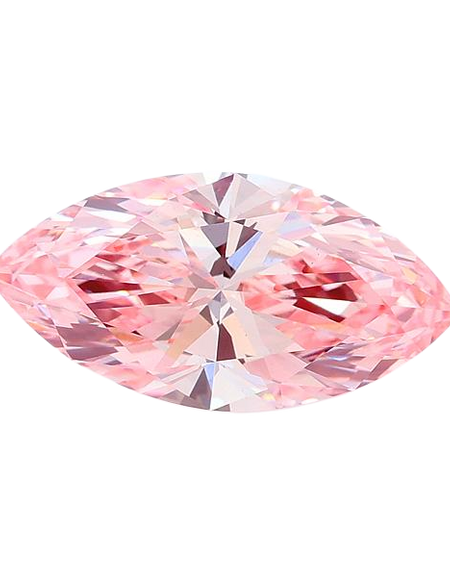 gases_lab_loosediamond_marquise_03-51_vs2_pink_5f4d9c133b40