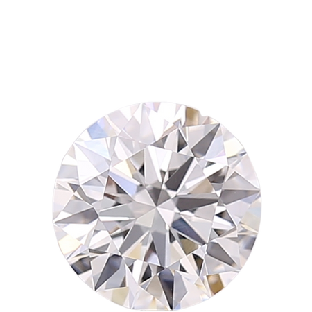 srdl_lab_loosediamond_round_02-02_vvs1_e_31ceb11373d9