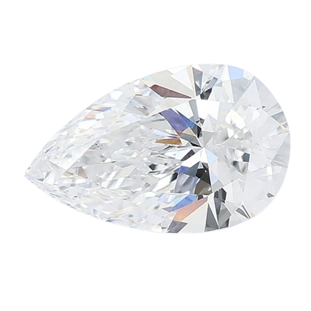 gases_lab_loosediamond_pear_01-58_vs1_d_30014894f810