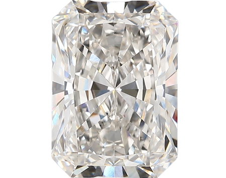 ank_lab_loosediamond_radiant_04-11_vvs2_f_239b7a8f3b34