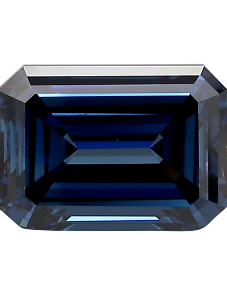 rweu_lab_loosediamond_emerald_02-51_vs1_blue_37a5517a556c