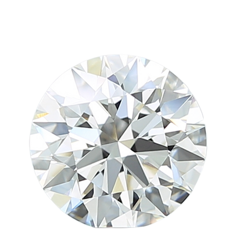 srdl_lab_loosediamond_round_02-07_vvs2_f_68550a3fcee6