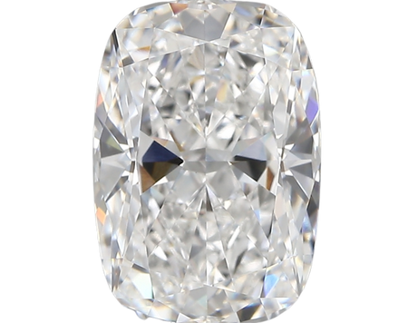 ank_lab_loosediamond_elongatedcushion_04-86_vvs2_d_97503177dad1