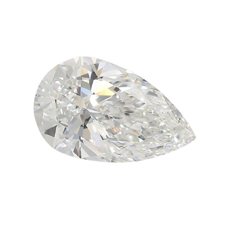 mnd_lab_loosediamond_pear_02-87_vs1_e_c43fb557f646